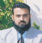 Muhamma