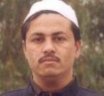 Dr.Afzaal Malik