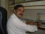 ammar jadoon