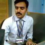 Ali Sher
