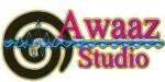 Awaz Studio