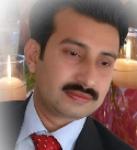Babar