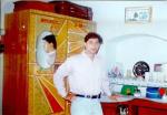 asad