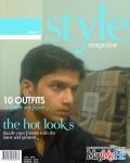 Tahir Ishaq