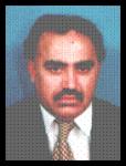 Alijan Lashari