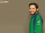 Usman
