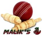 Umair Hussain Malik