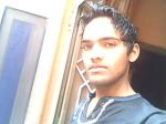 zoohaib hafeez