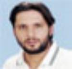 Muhammad Irfan