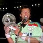 Asim Nisar