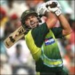 Faraz Khan