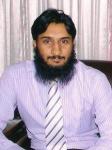 Rana Asim