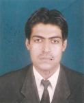 khayal