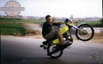 javaid