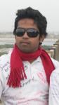 Asif