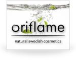 oriflame cosmetics