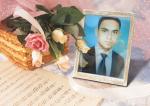 Hassaan