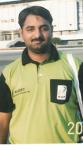 AMER SHAFIQUE BHATTI