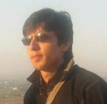 zeshan