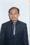 Muhammad Shakeel Siddiqui