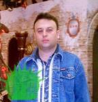Sajed
