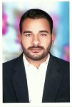 imsmail shah beryali
