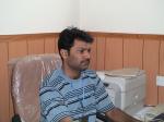 Shahzad