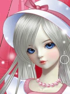 Fatima 