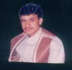 Muhammad Dawood