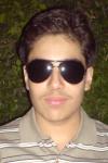 Usman Farooq Butt