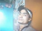 AQEEL BALAJ