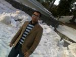 Asim Sheraz Khan