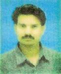 Syed Irfan Hussain