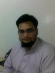 Mohammad Hanif