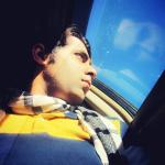 انجینئر! شاہد صدیق خانزادہ