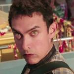 انجینئر! شاہد صدیق خانزادہ