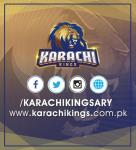 انجینئر! شاہد صدیق خانزادہ