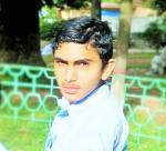 انجینئر! شاہد صدیق خانزادہ