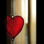 انجینئر! شاہد صدیق خانزادہ