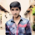 انجینئر! شاہد صدیق خانزادہ