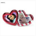 انجینئر! شاہد صدیق خانزادہ