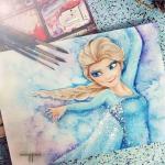 انجینئر! شاہد صدیق خانزادہ