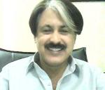 Nadeem Shahid