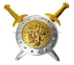 انجینئر! شاہد صدیق خانزادہ