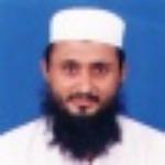 انجینئر! شاہد صدیق خانزادہ