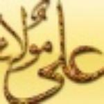 انجینئر! شاہد صدیق خانزادہ