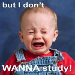 انجینئر! شاہد صدیق خانزادہ