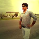 انجینئر! شاہد صدیق خانزادہ