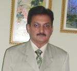 انجینئر! شاہد صدیق خانزادہ