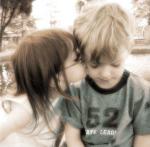 انجینئر! شاہد صدیق خانزادہ